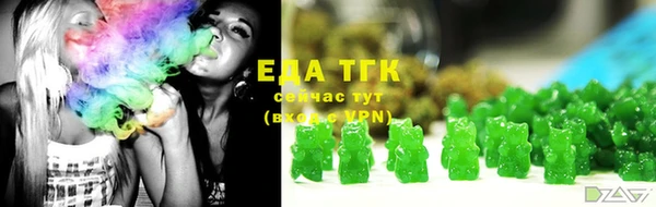 трава Гвардейск