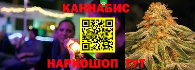кокаин колумбия Апрелевка