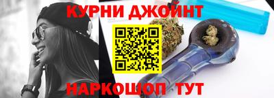 кокаин колумбия Апрелевка