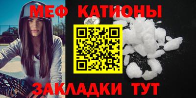 кокаин колумбия Апрелевка